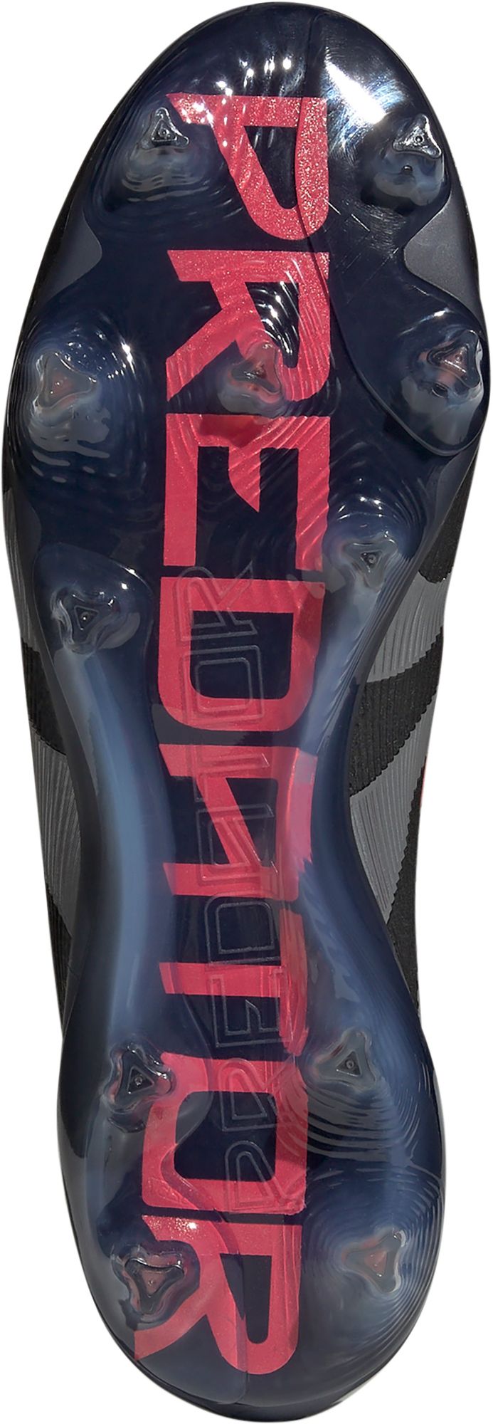 adidas Predator Elite Laceless FG Soccer Cleats product image