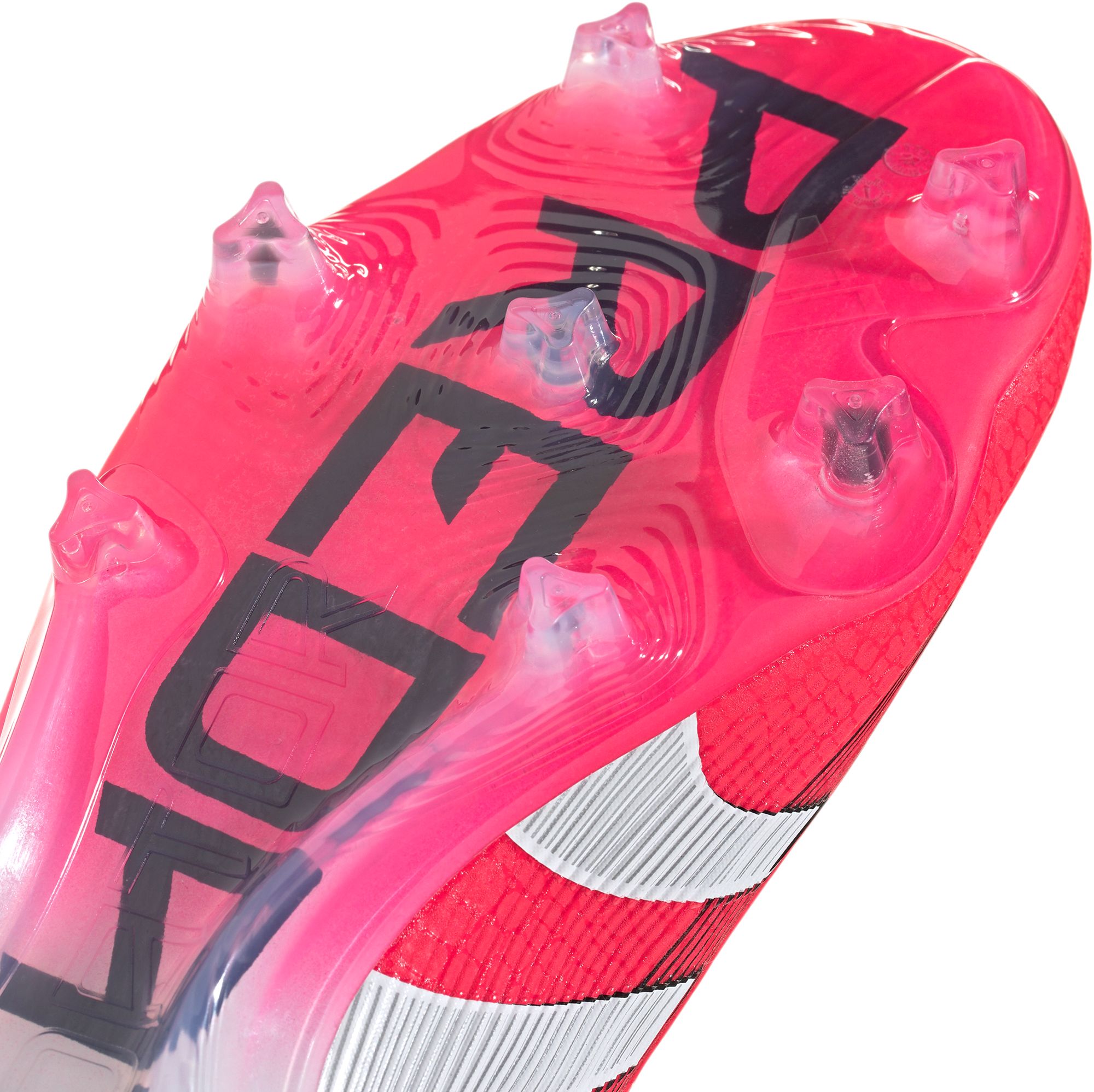 adidas Predator Elite Laceless FG Soccer Cleats product image