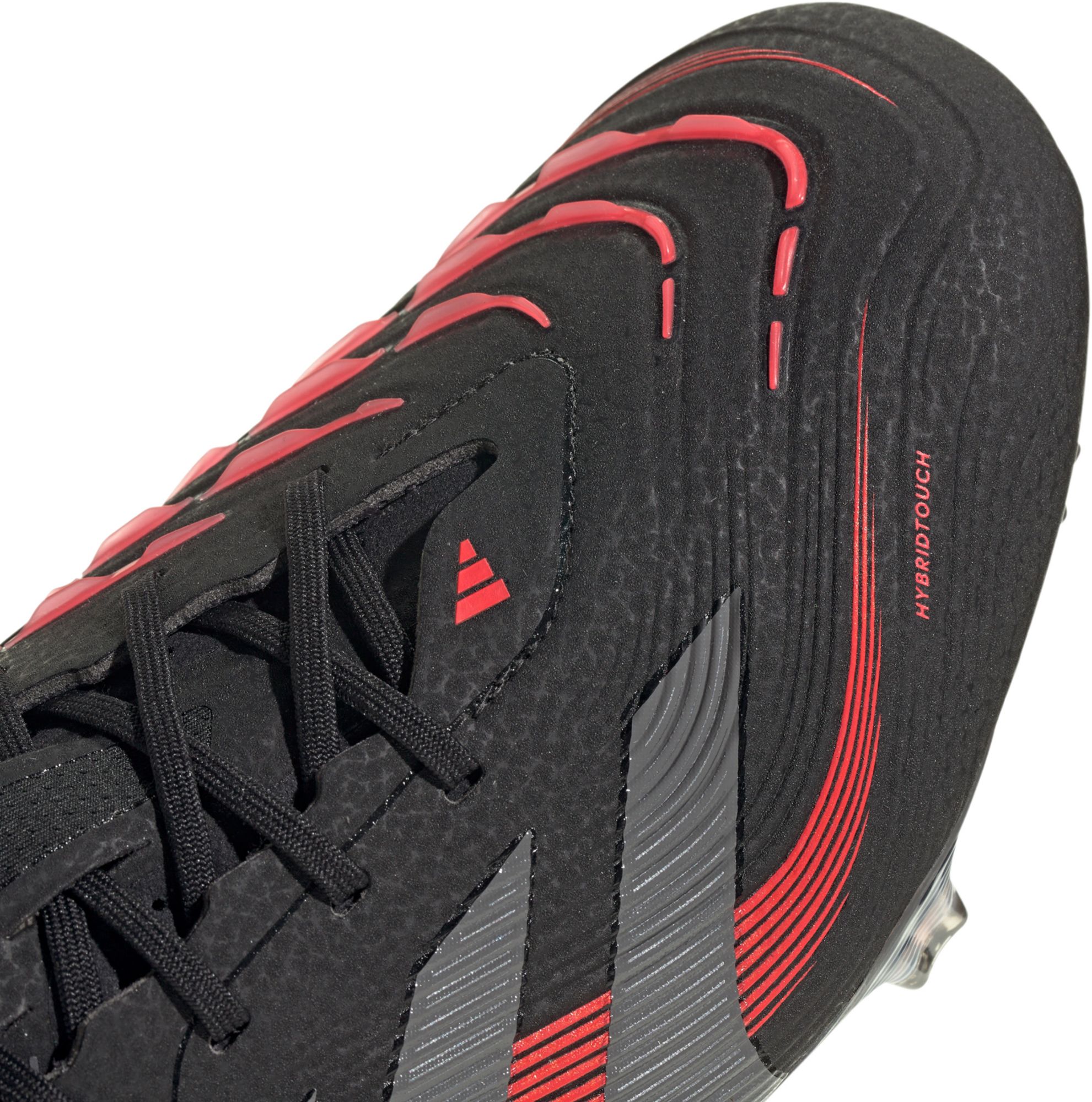 adidas Predator Elite FG Soccer Cleats product image