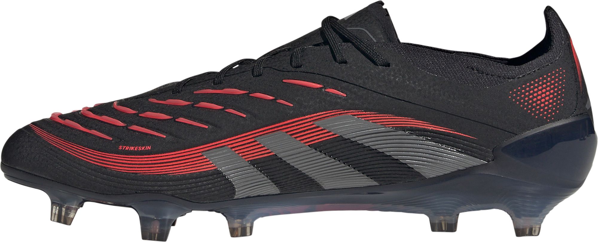 adidas Predator Elite FG Soccer Cleats product image
