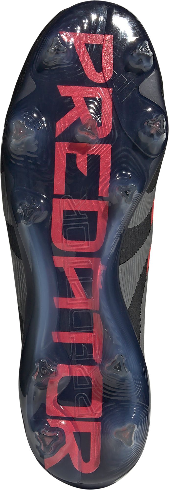 adidas Predator Elite FG Soccer Cleats product image