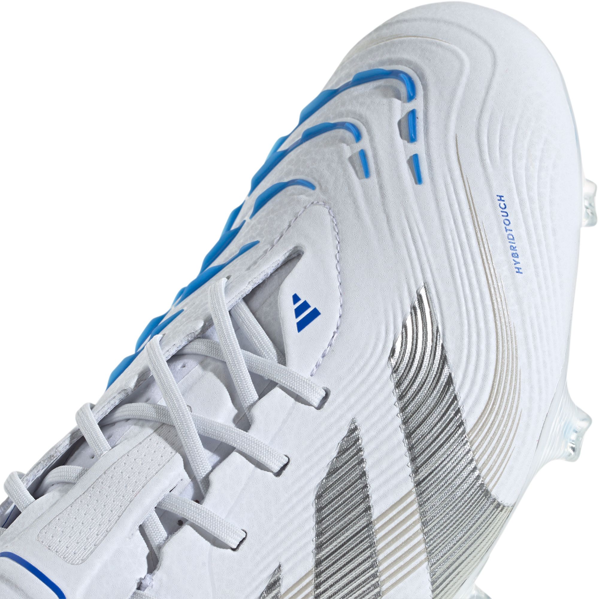 adidas Predator Elite FG Soccer Cleats product image