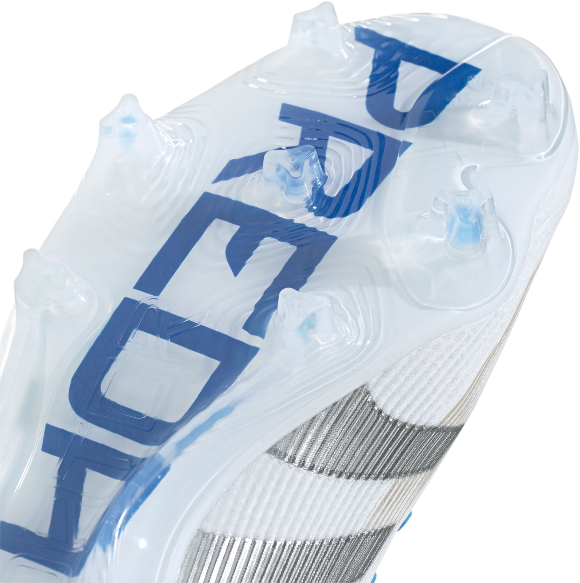 adidas Predator Elite FG Soccer Cleats product image