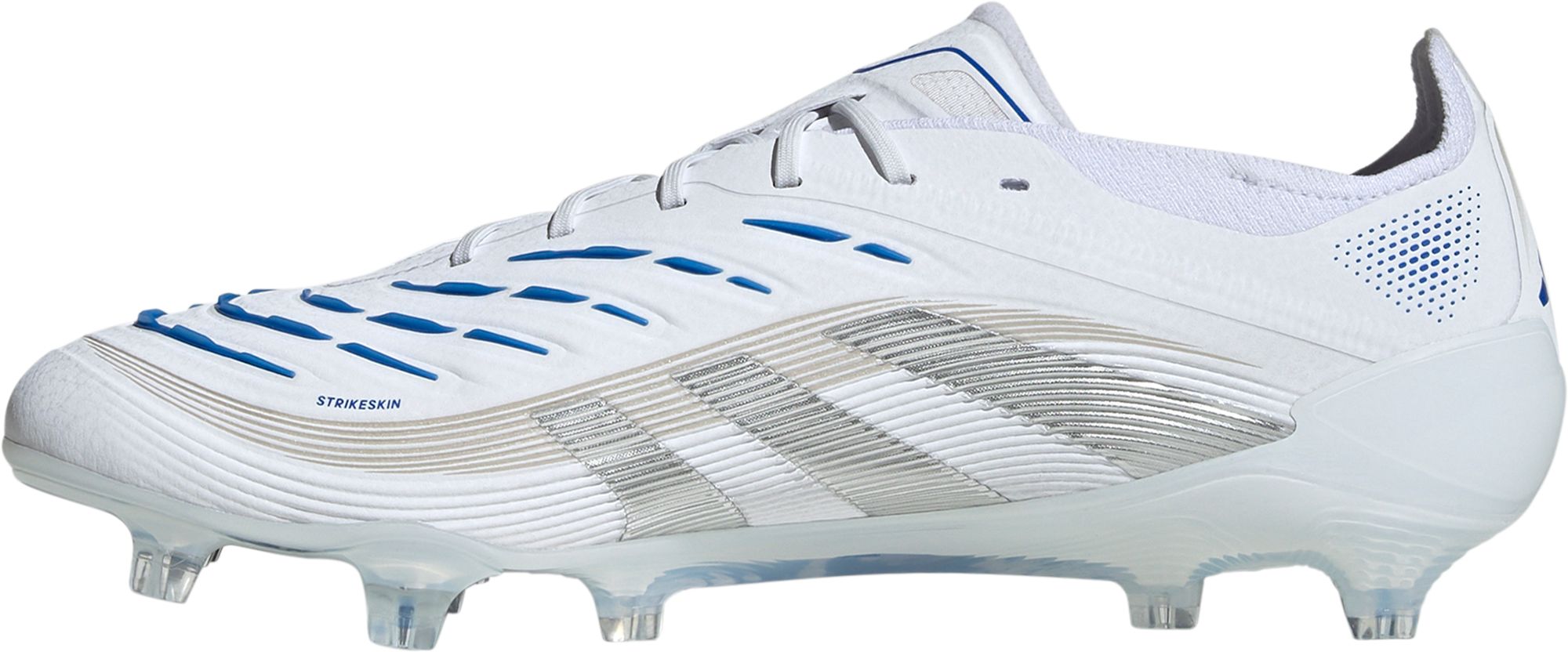 adidas Predator Elite FG Soccer Cleats product image
