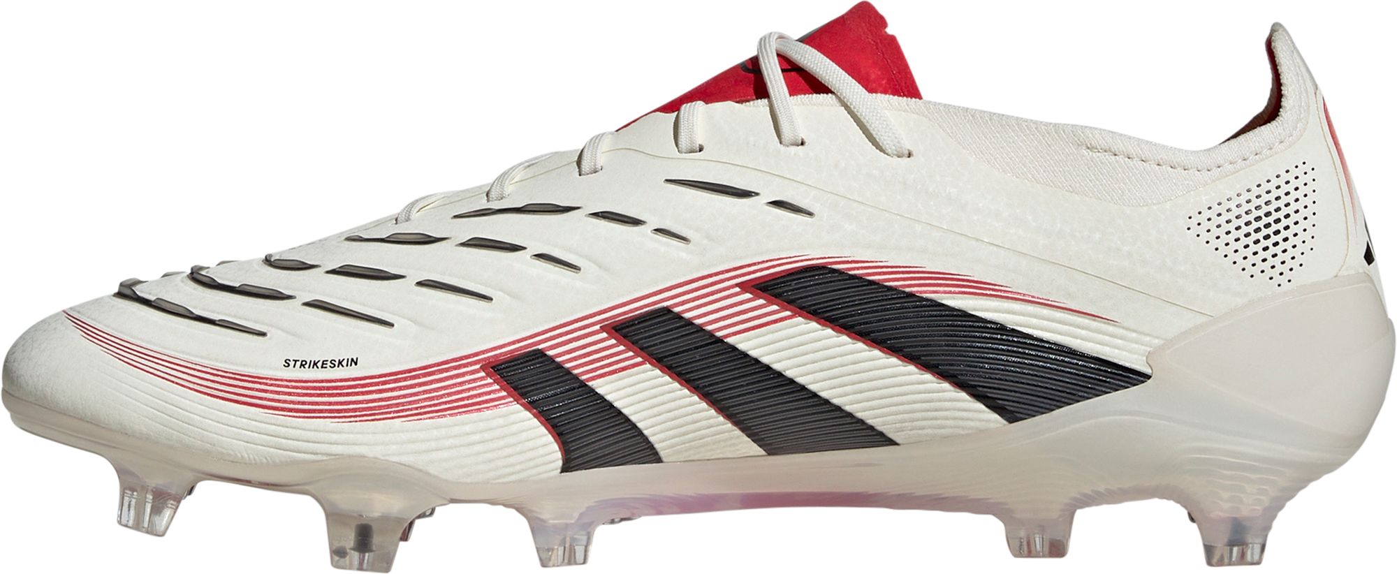 adidas Predator Elite FG Soccer Cleats product image