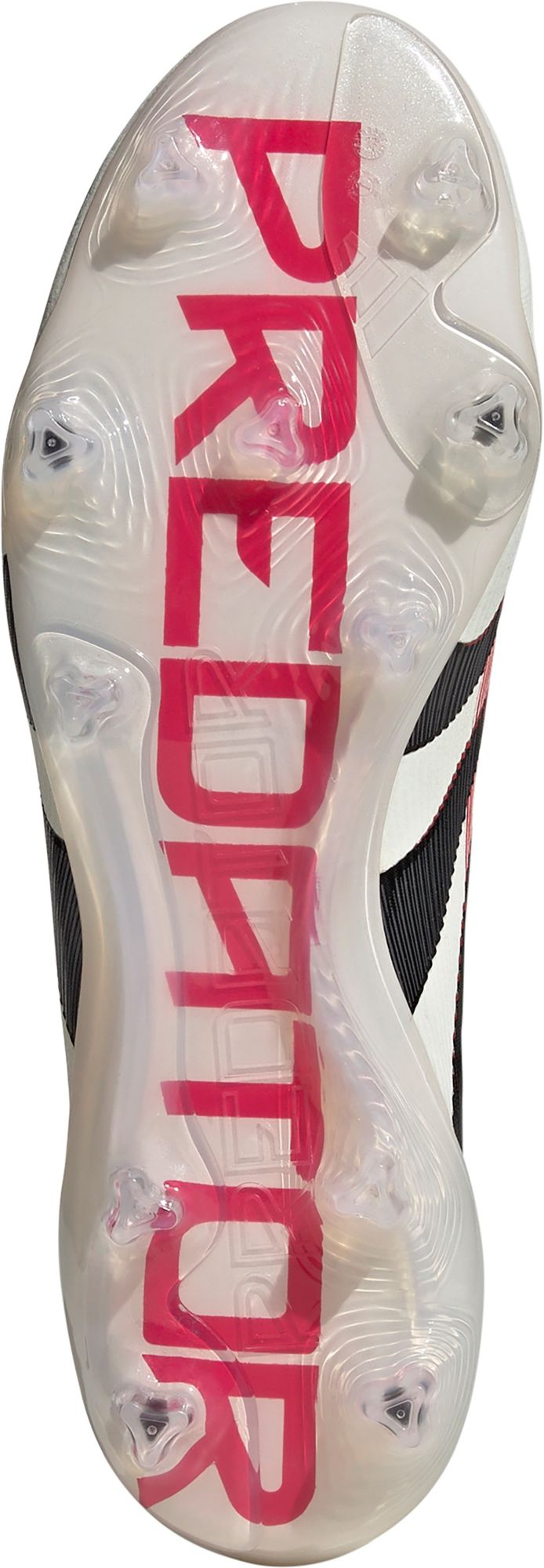 adidas Predator Elite FG Soccer Cleats product image
