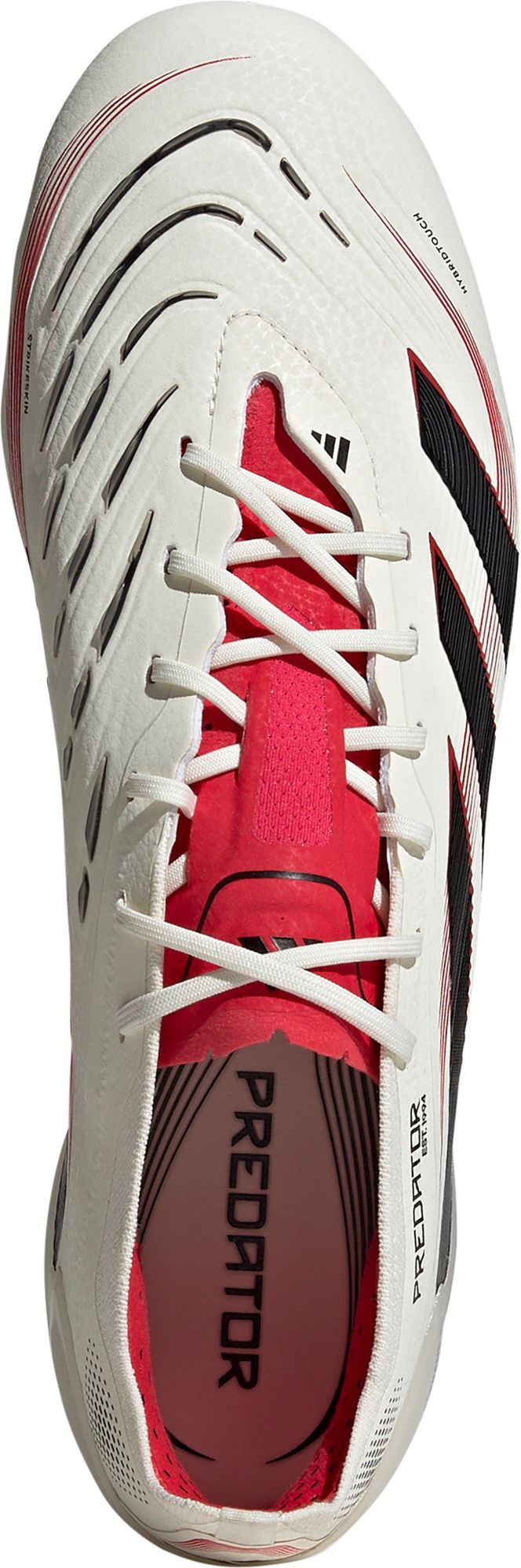 adidas Predator Elite FG Soccer Cleats product image