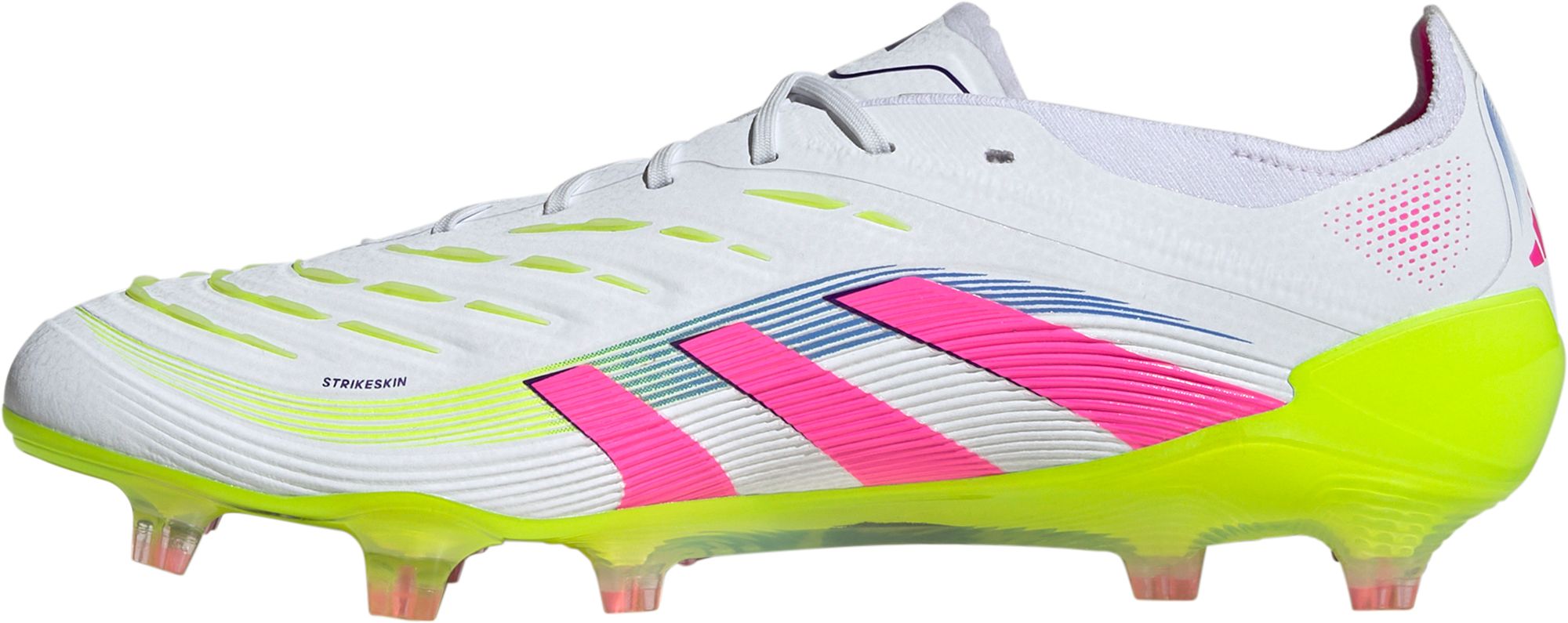 adidas Predator Elite FG Soccer Cleats product image