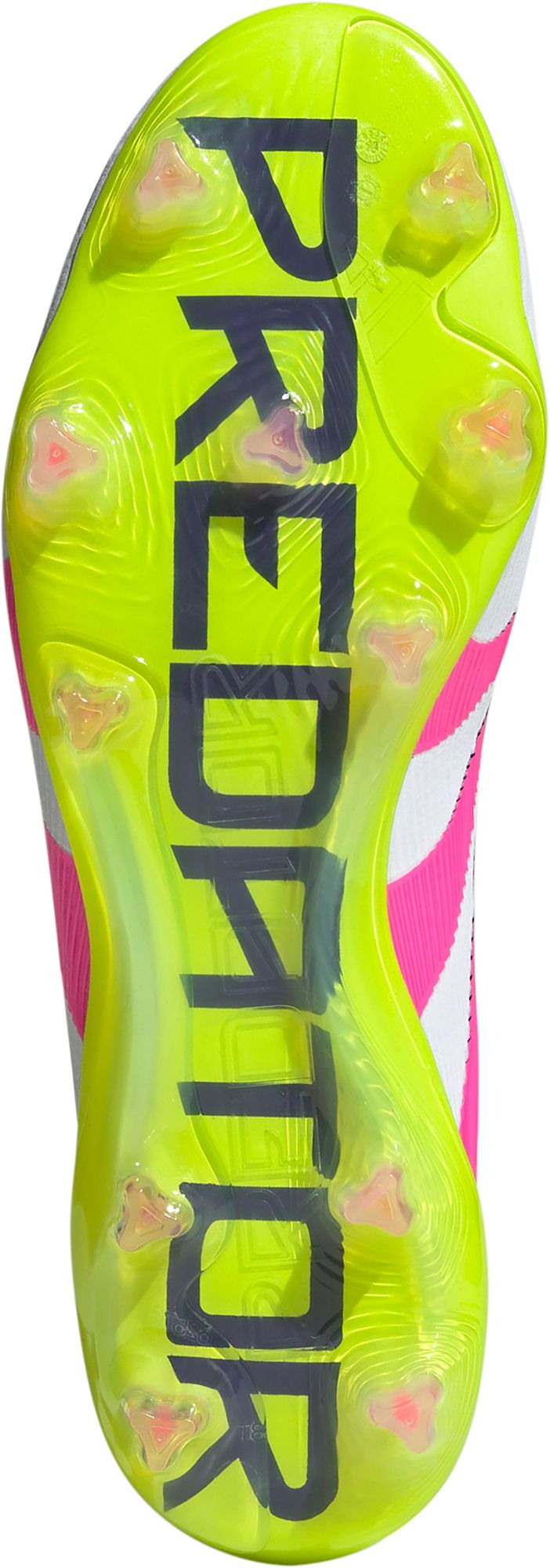 adidas Predator Elite FG Soccer Cleats product image