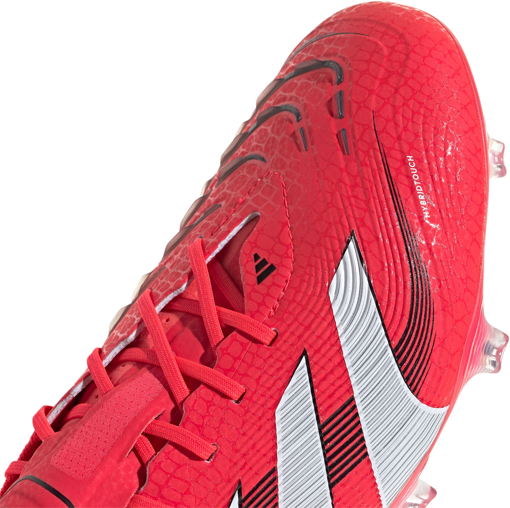adidas Predator Elite FG Soccer Cleats product image