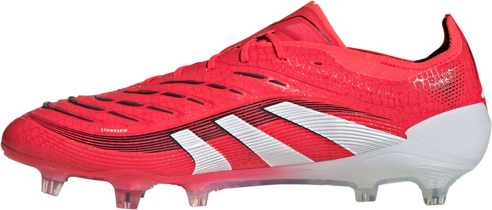 adidas Predator Elite FG Soccer Cleats product image