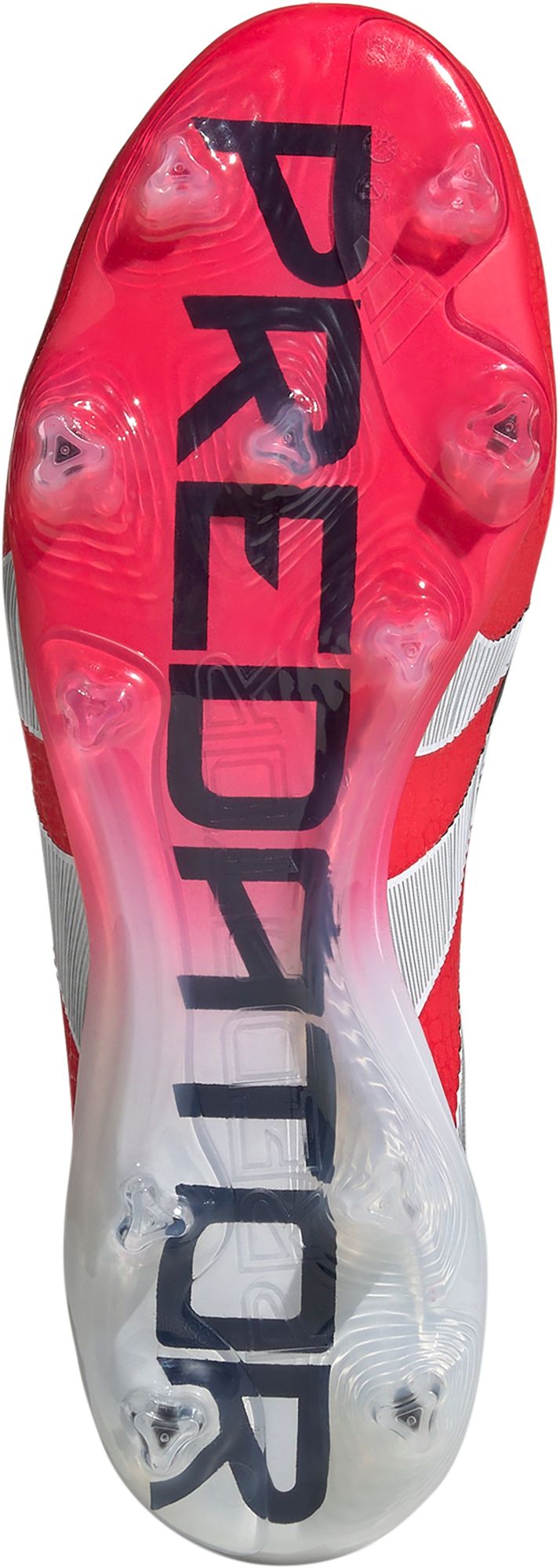 adidas Predator Elite FG Soccer Cleats product image