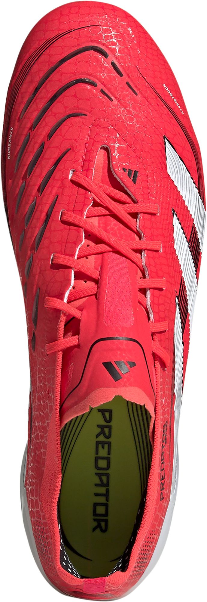 adidas Predator Elite FG Soccer Cleats product image