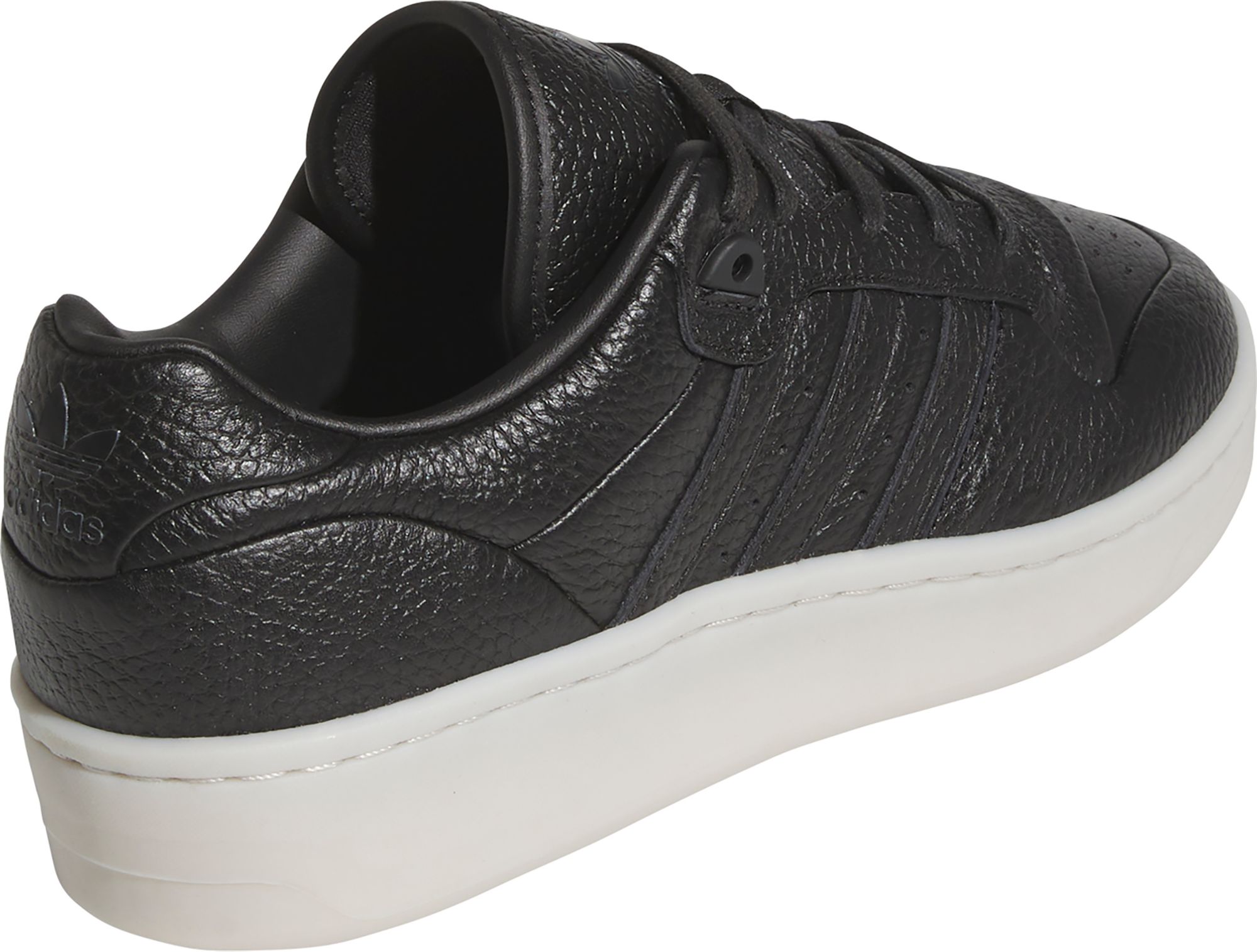 adidas Men's Rivalry Lux Low Shoes product image