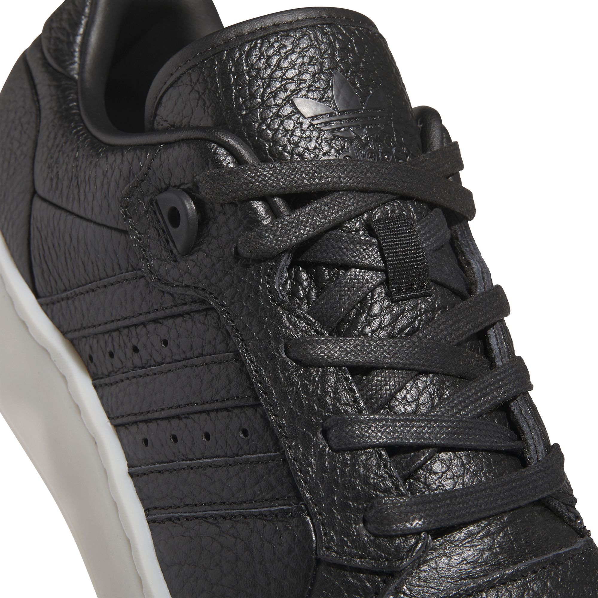 adidas Men's Rivalry Lux Low Shoes product image