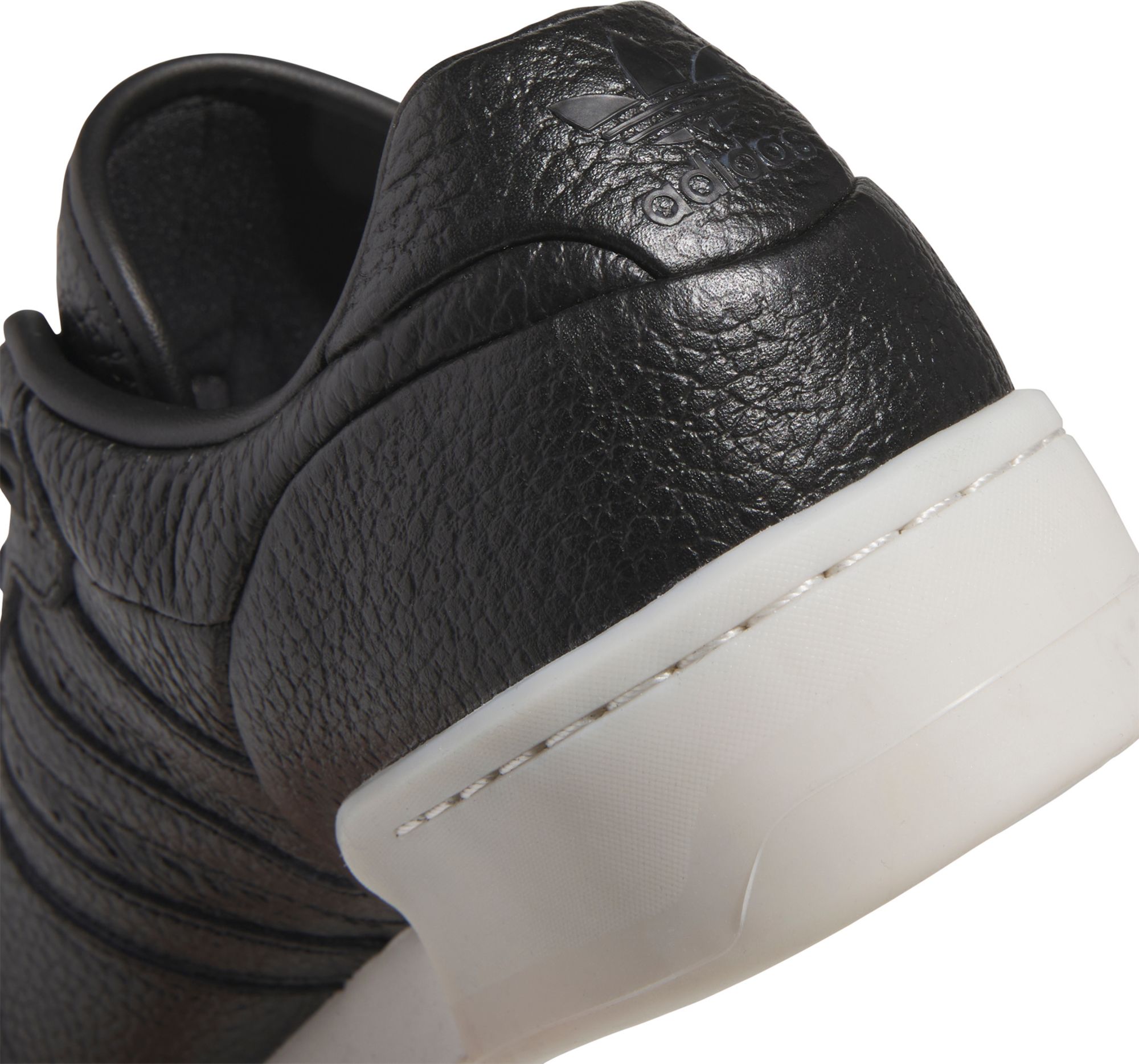 adidas Men's Rivalry Lux Low Shoes product image