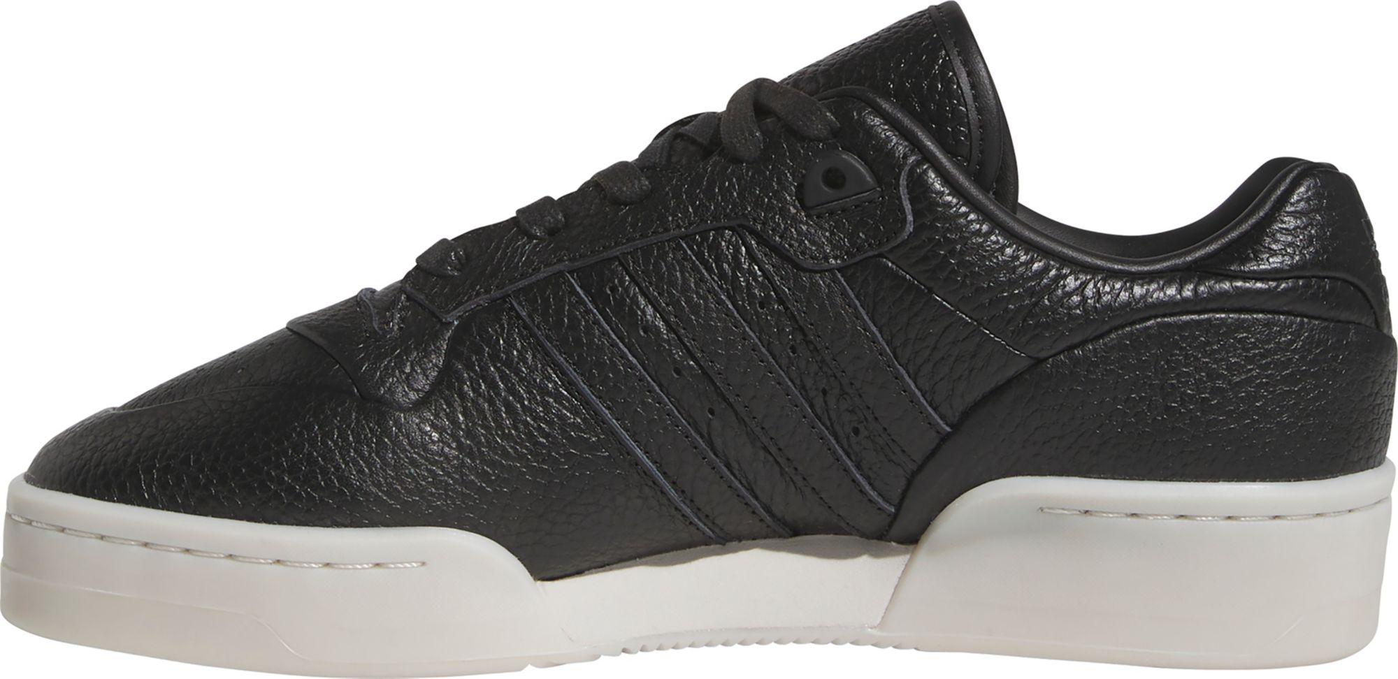 adidas Men's Rivalry Lux Low Shoes product image