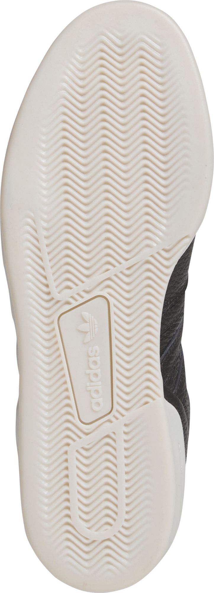 adidas Men's Rivalry Lux Low Shoes product image