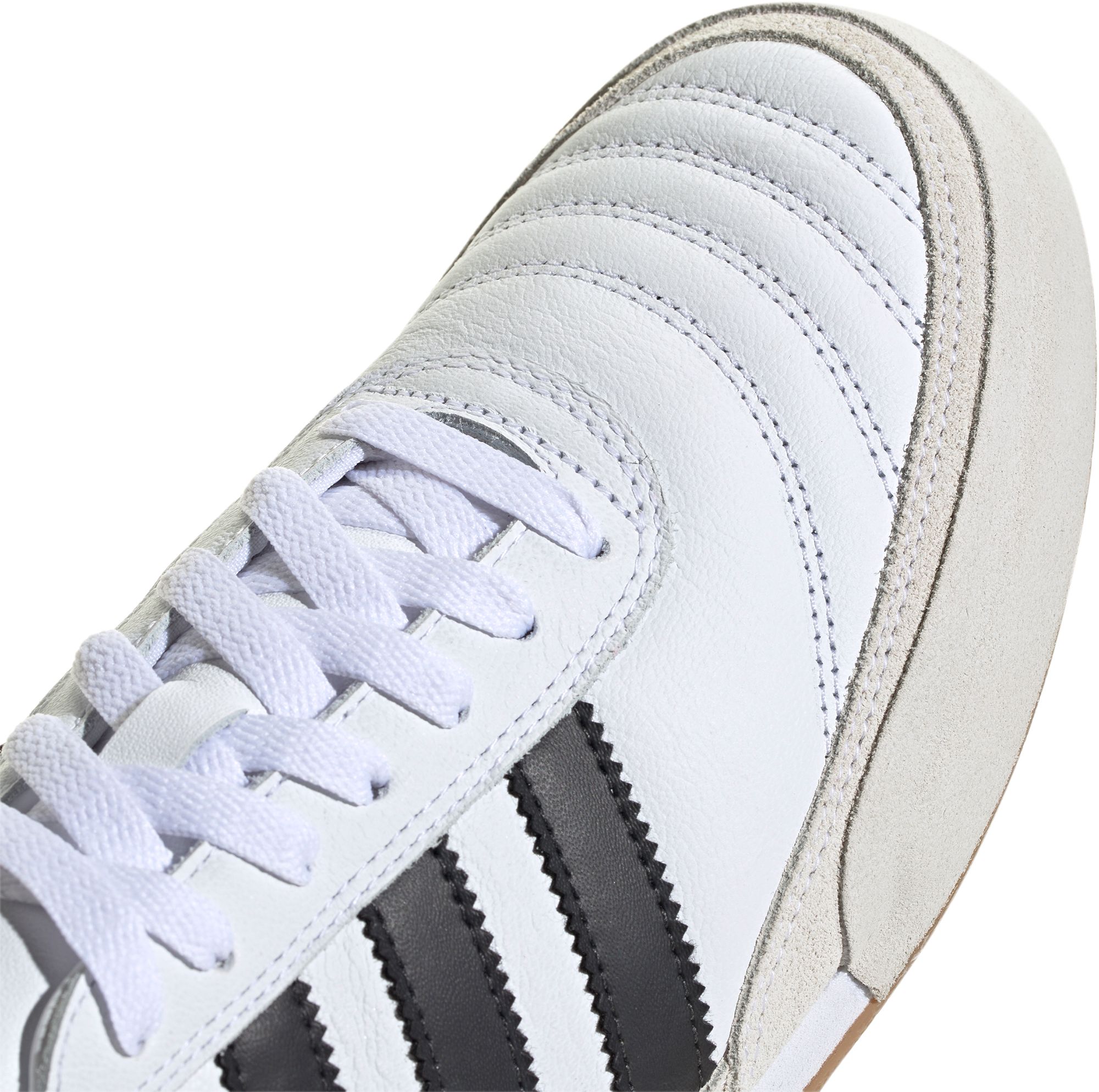 adidas Mundial Goal Indoor Soccer Shoes product image