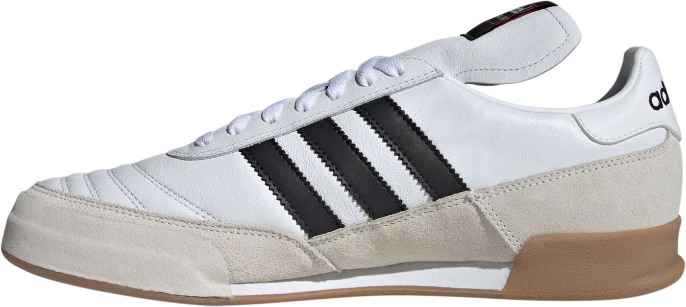 Kaiser 5 adidas indoor clearance