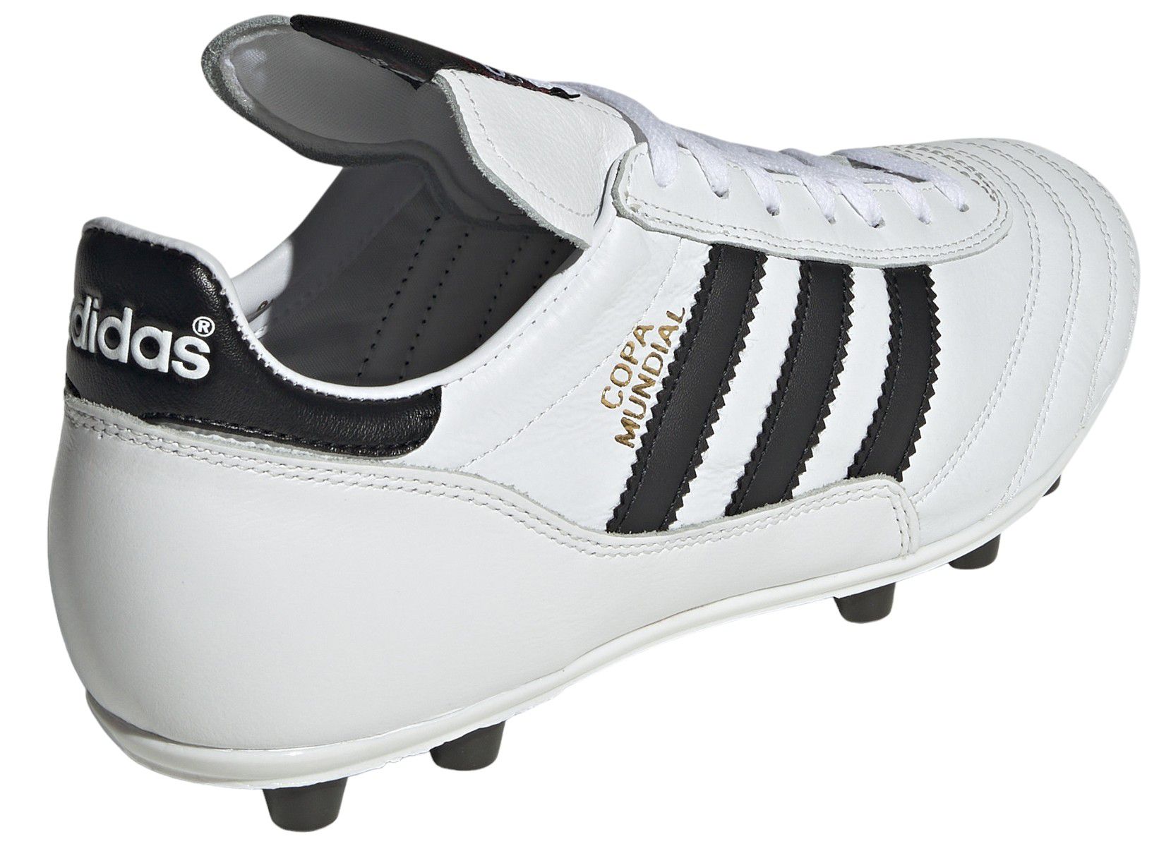adidas Copa Mundial FG Soccer Shoes product image