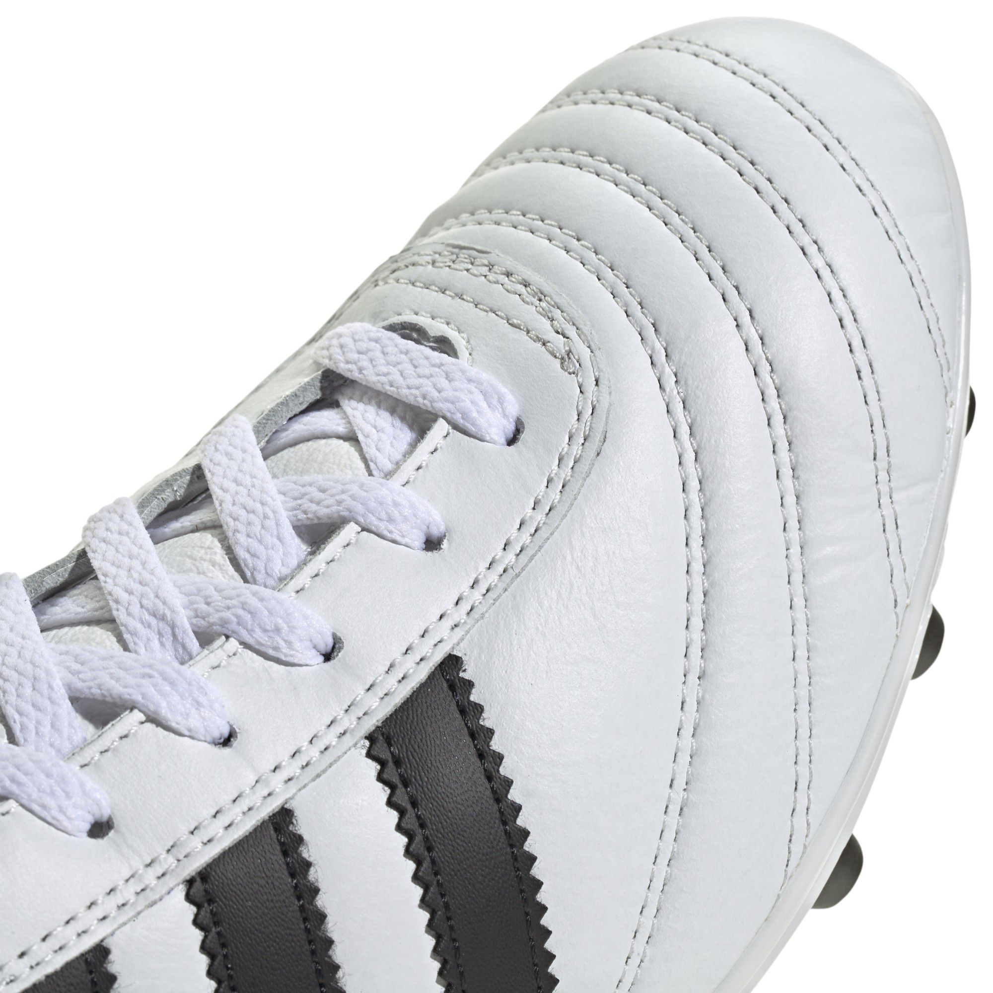 adidas Copa Mundial FG Soccer Shoes product image