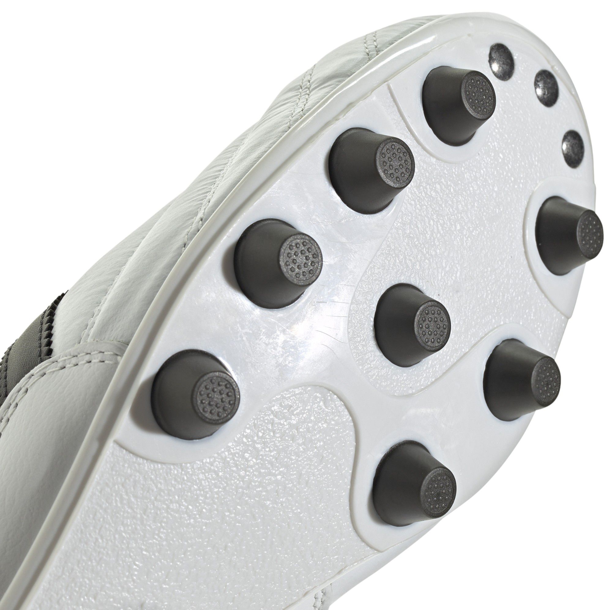 adidas Copa Mundial FG Soccer Shoes product image