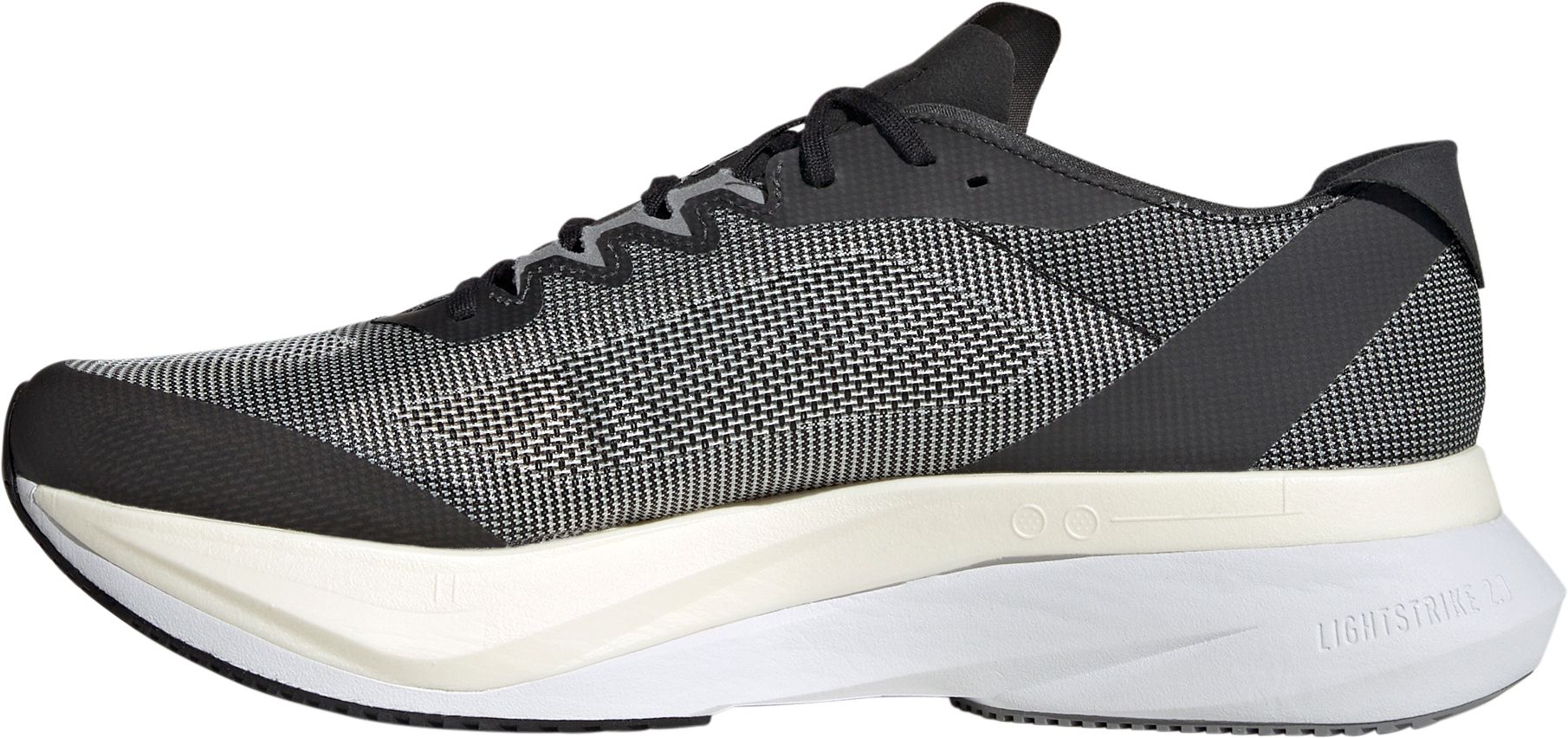 adidas Men's Adizero Boston 12 Running Shoes product image