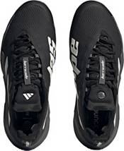 caminar táctica Cercanamente adidas Men's Barricade Clay Tennis Shoes | Dick's Sporting Goods