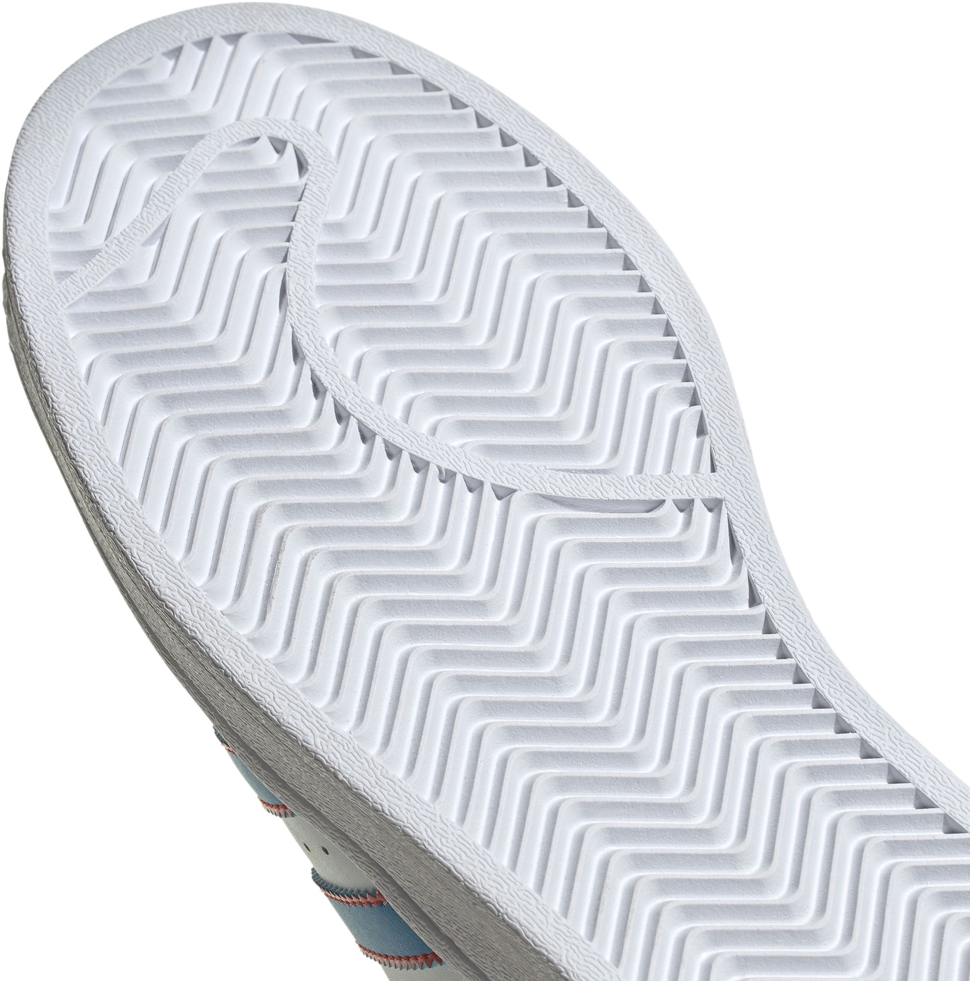 adidas Originals Men's Superstar Sneakers product image