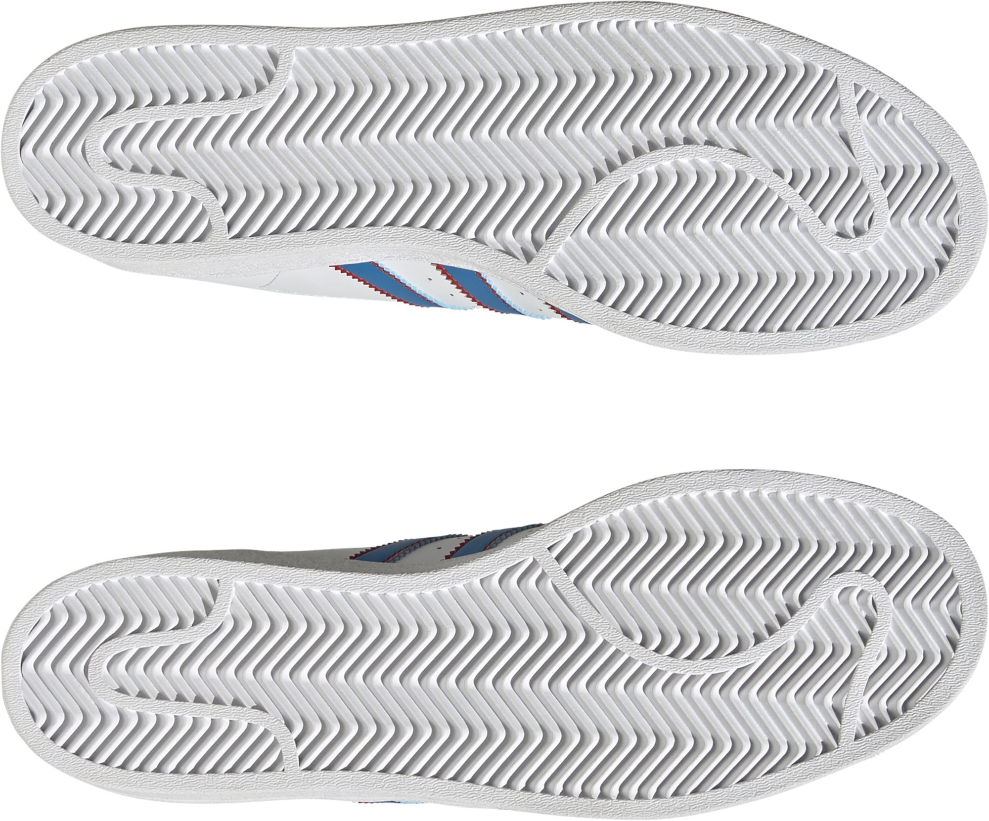 adidas Originals Men's Superstar Sneakers product image