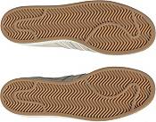 Men's Adidas Superstar Sz 11 Shell Toe Hemp 3 Stripes Beige Brown Skate  Shoes