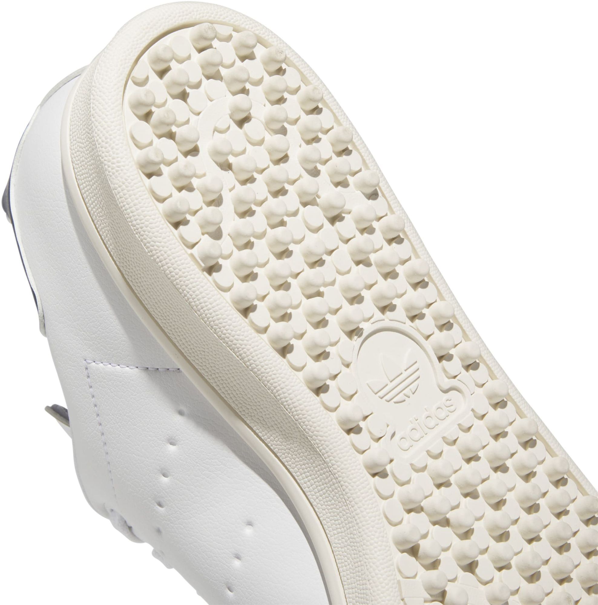 Adidas Men's Stan Smith Golf Shoes