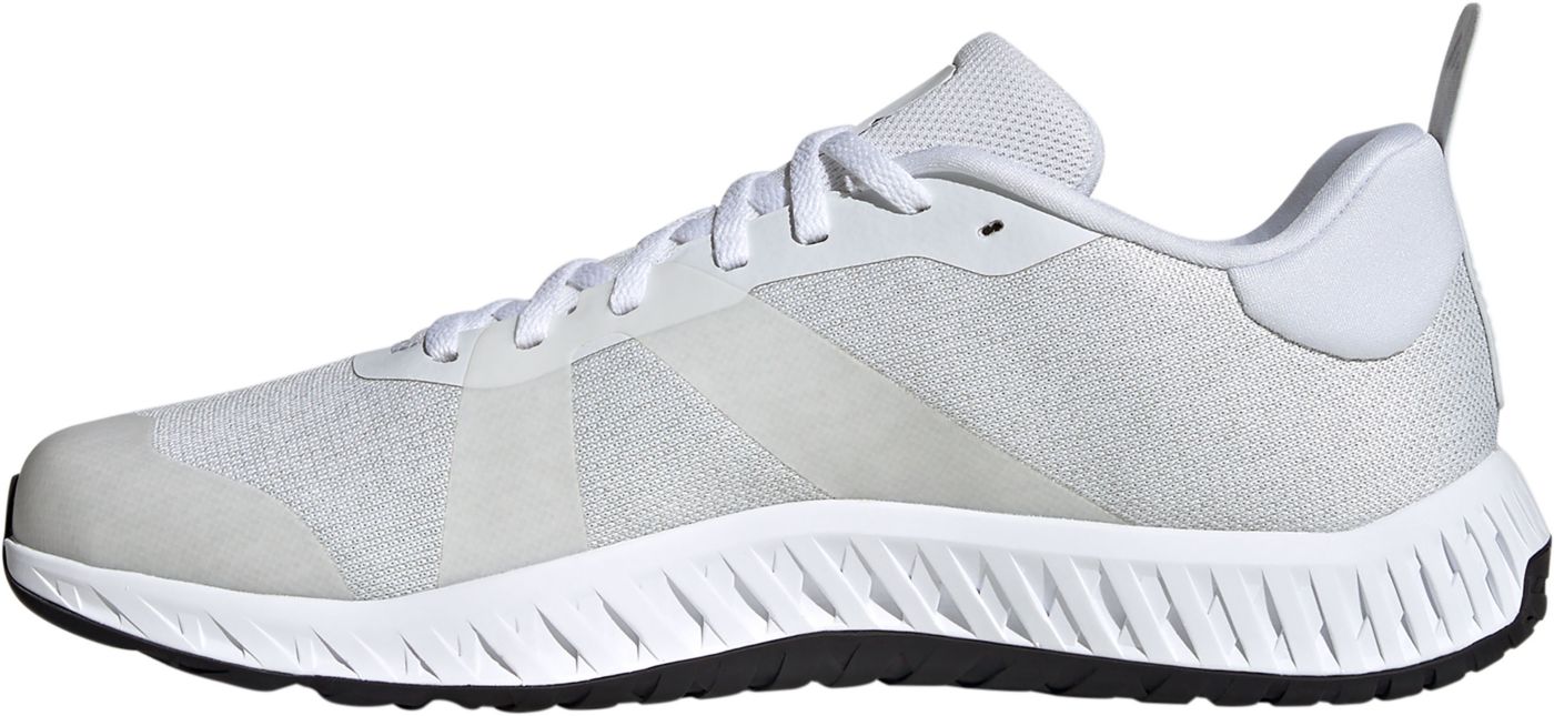 adidas Men s Everyset Training Shoes Dick s Sporting Goods