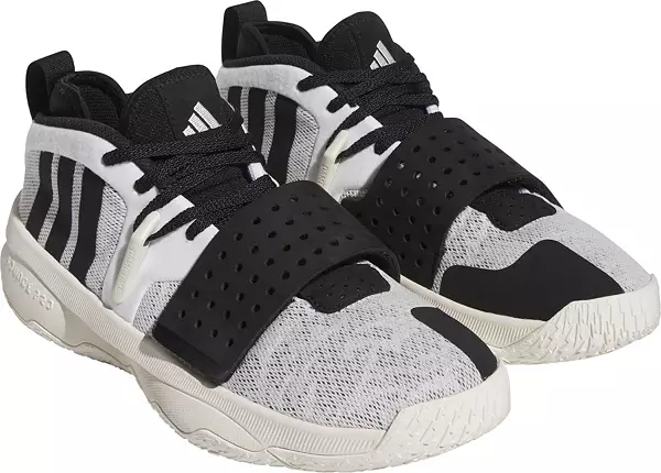 adidas Dame 8 Extply Basketball Shoes | Dick's Sporting Goods