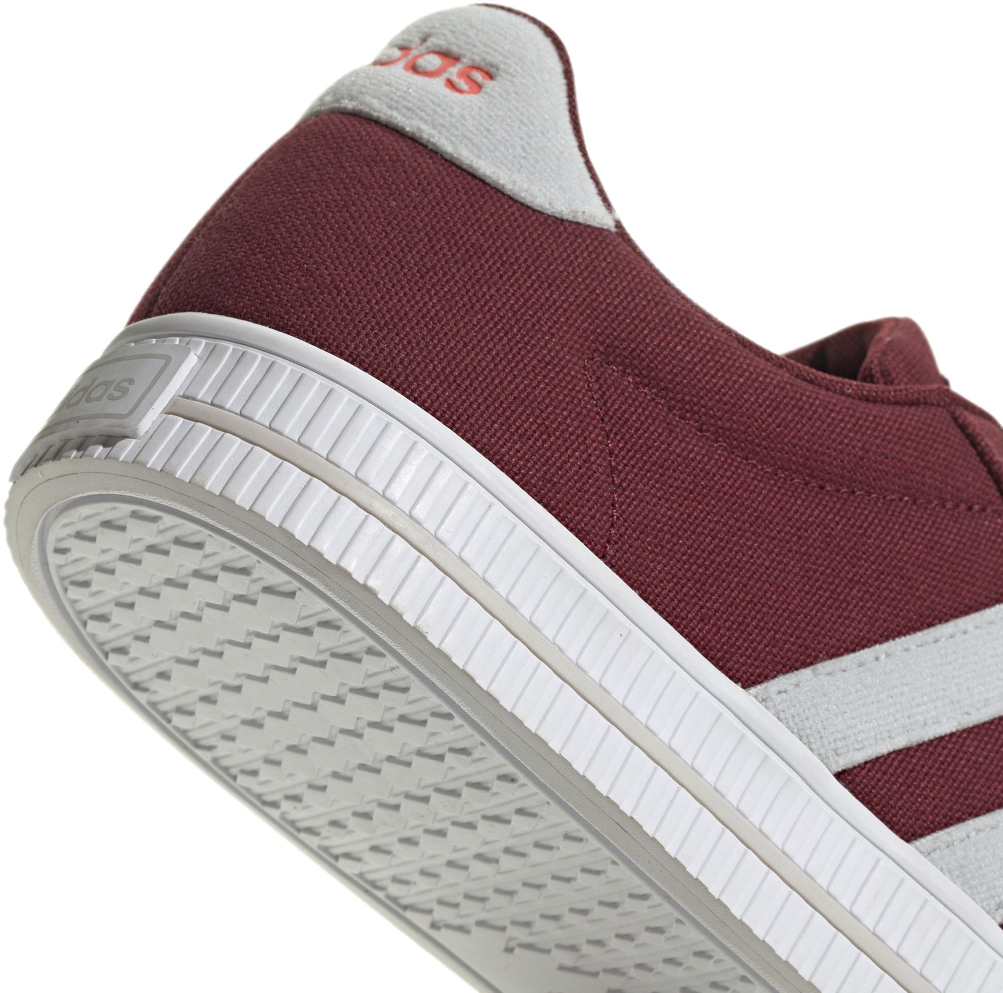 adidas Men's Daily 3.0 Shoes product image