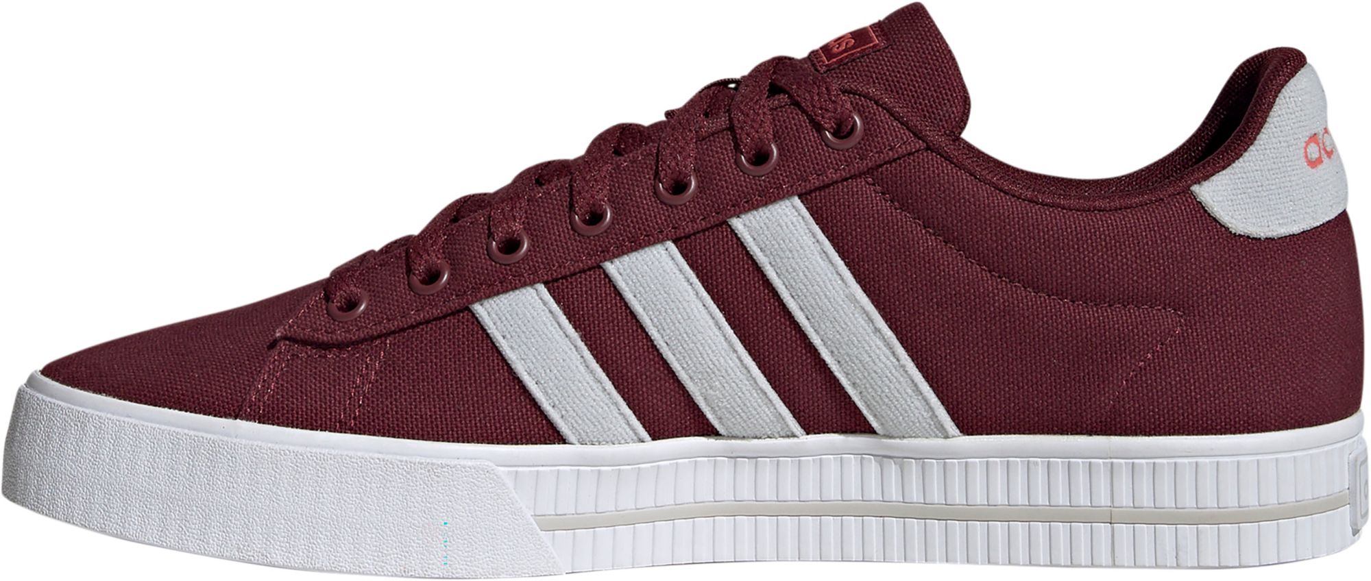 adidas Men's Daily 3.0 Shoes product image