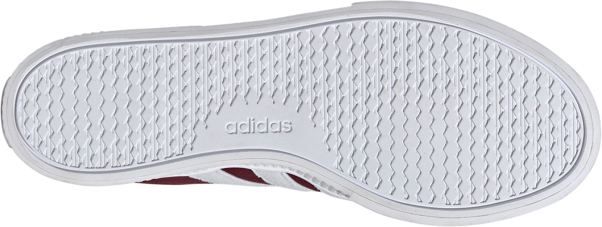 adidas Men's Daily 3.0 Shoes product image