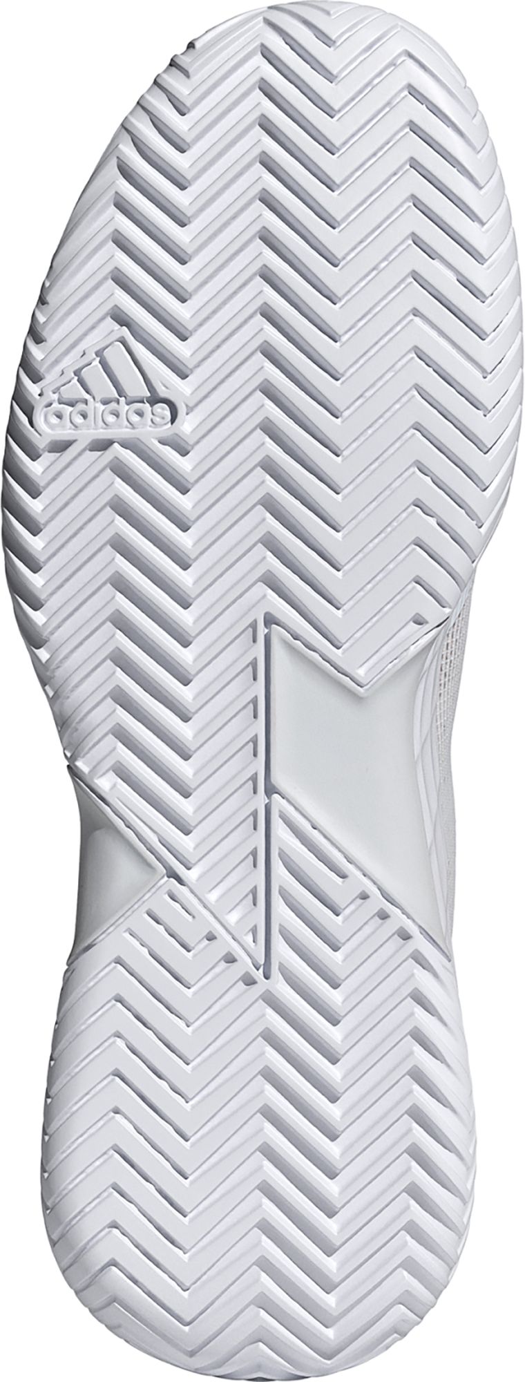 adidas Women's Defiant Speed 2 Tennis Shoes product image