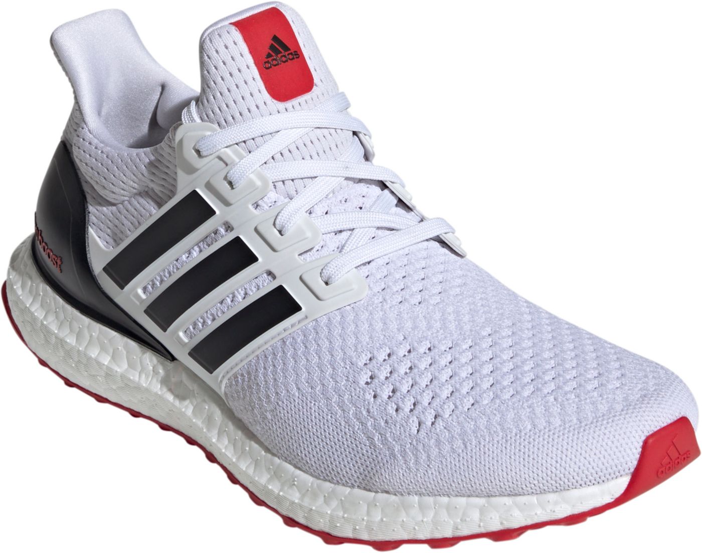 adidas Men s Ultraboost 1.0 DNA Running Shoes Holiday 2024 at DICK S