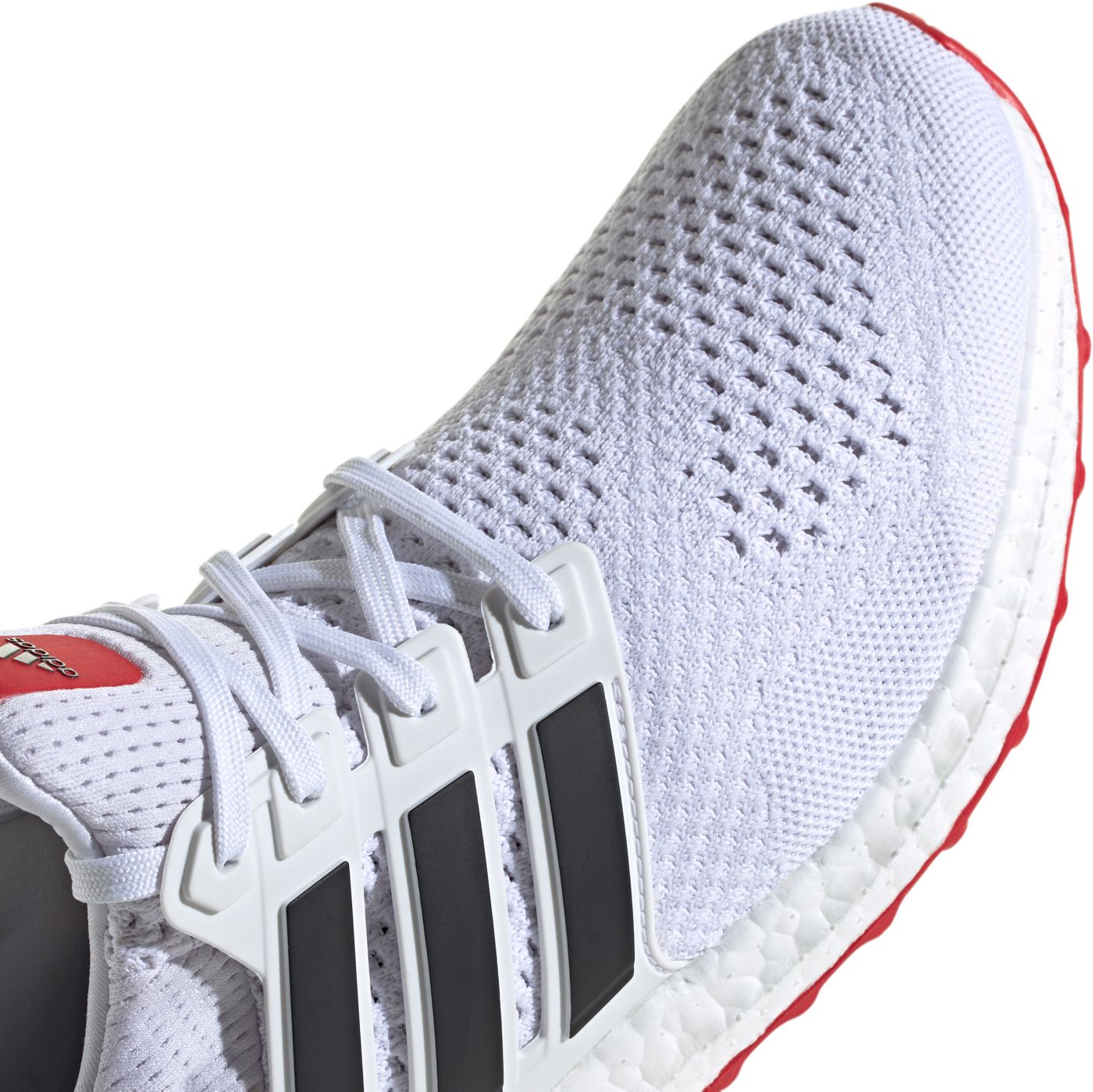 adidas Men s Ultraboost 1.0 DNA Running Shoes Holiday 2024 at DICK S