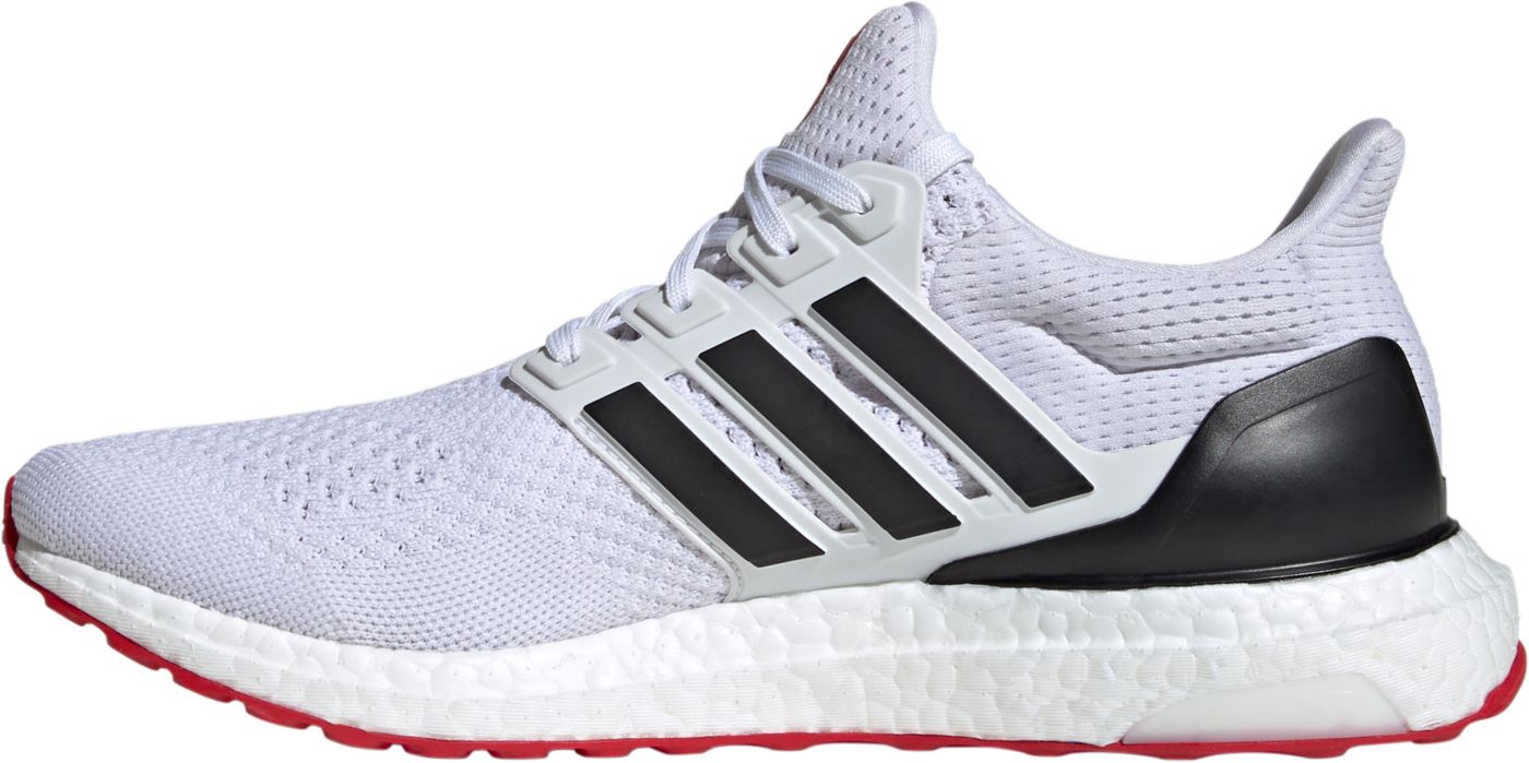 Adidas ultra boost 6y jogger best sale