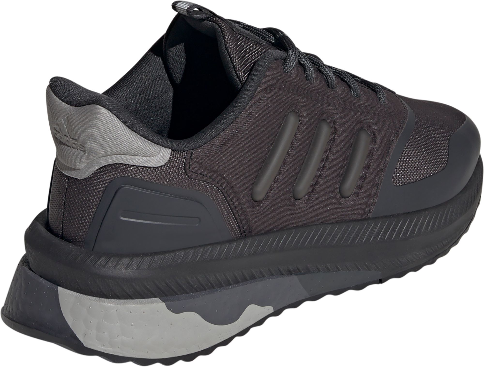 adidas Men's X_PLRPHASE Shoes product image