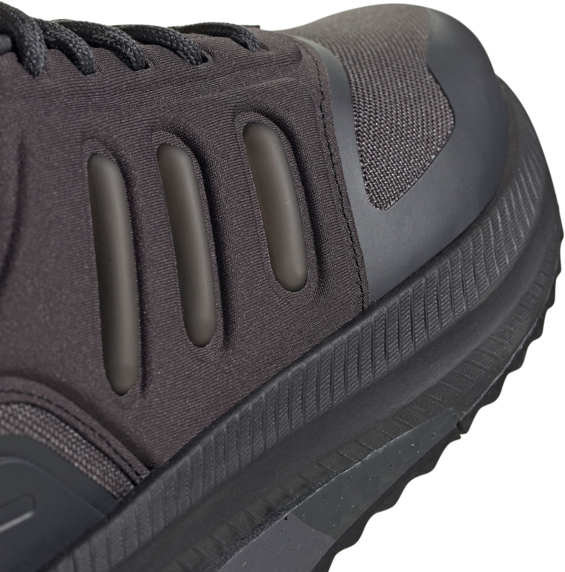 adidas Men's X_PLRPHASE Shoes product image