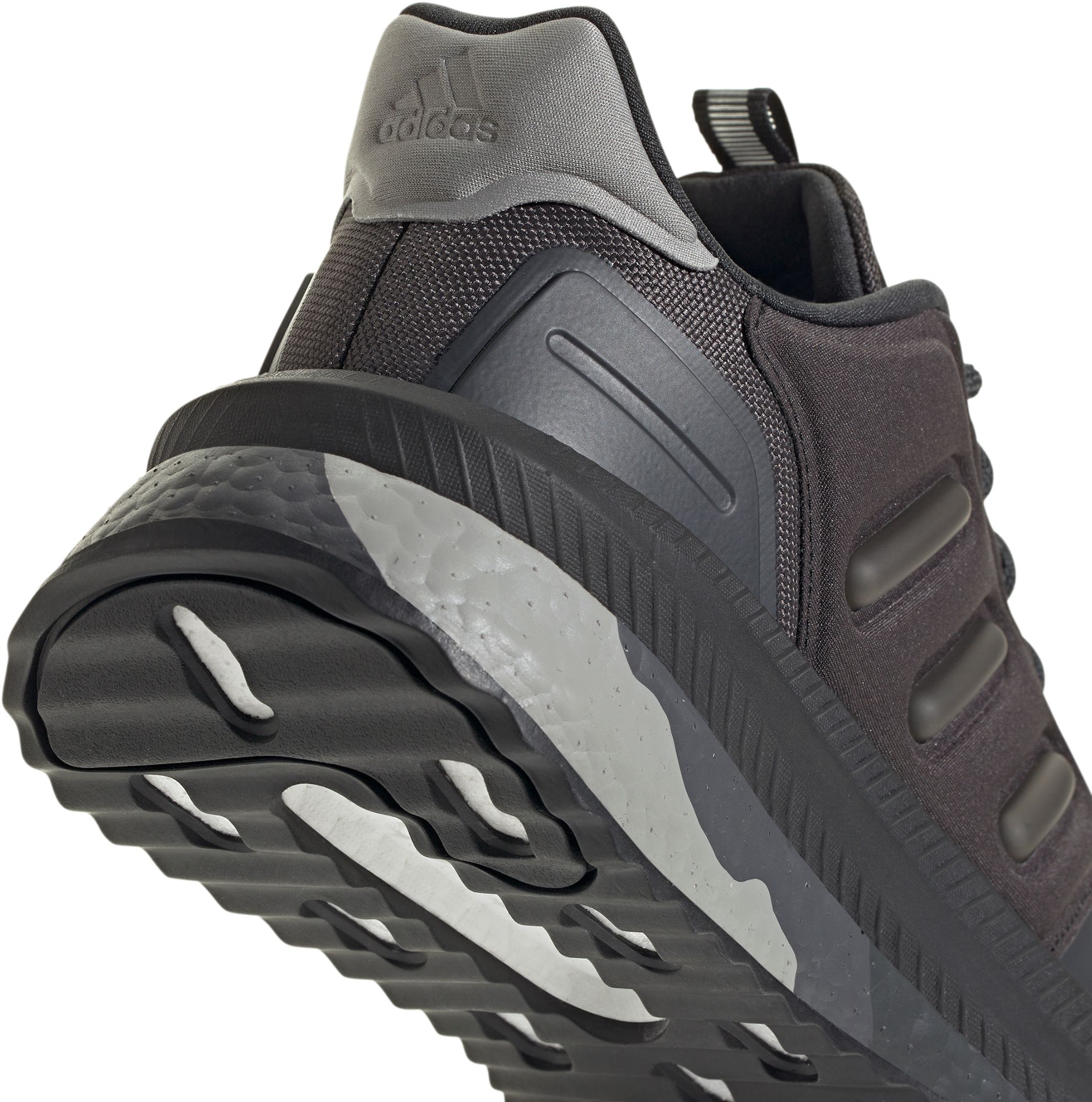 adidas Men's X_PLRPHASE Shoes product image