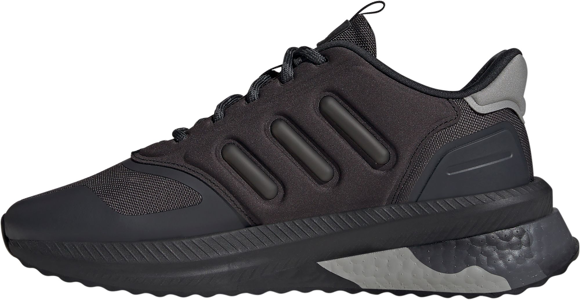 adidas Men's X_PLRPHASE Shoes product image