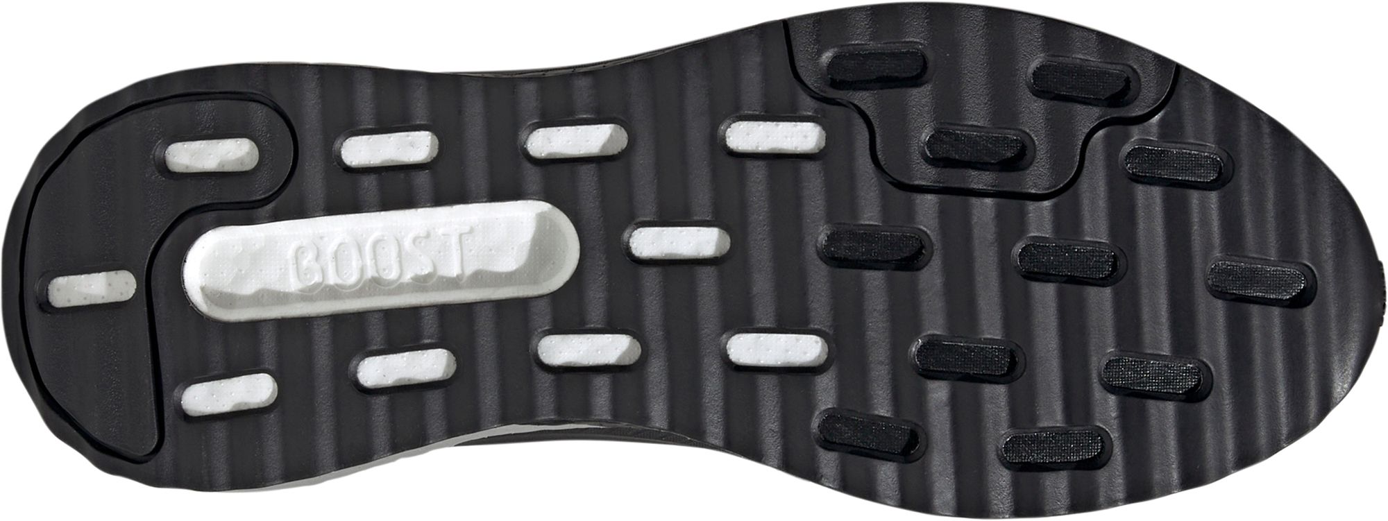 adidas Men's X_PLRPHASE Shoes product image