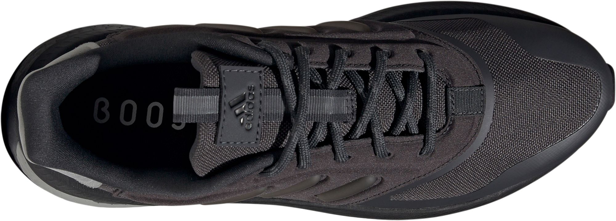 adidas Men's X_PLRPHASE Shoes product image