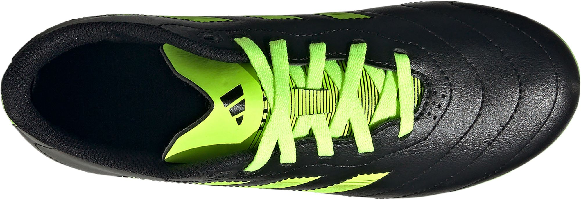 adidas Kids' Goletto VIII FG Soccer Cleats product image