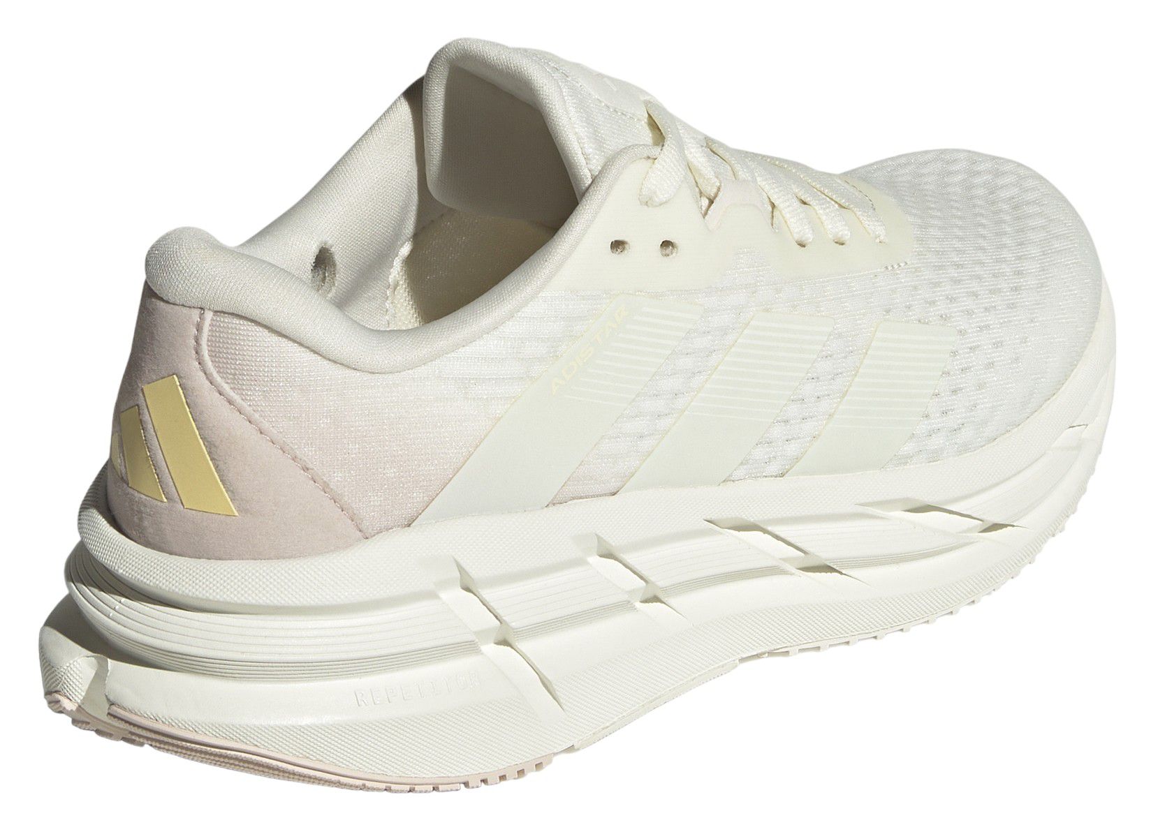 adidas Women's Adistar 3 Shoes product image